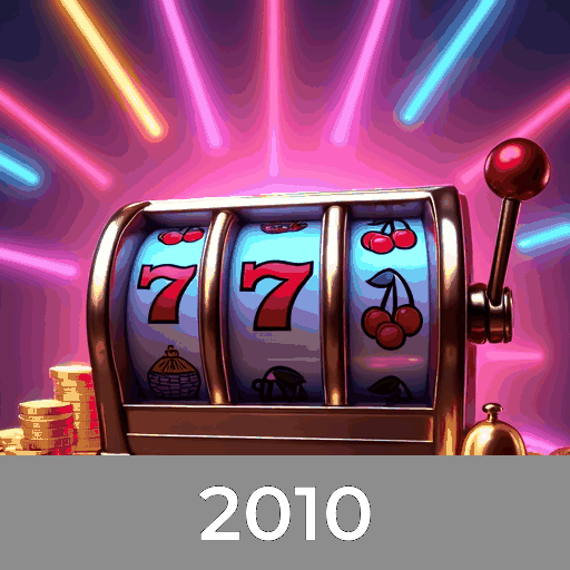 Viva o Momento e Lucre com Crash no 2010