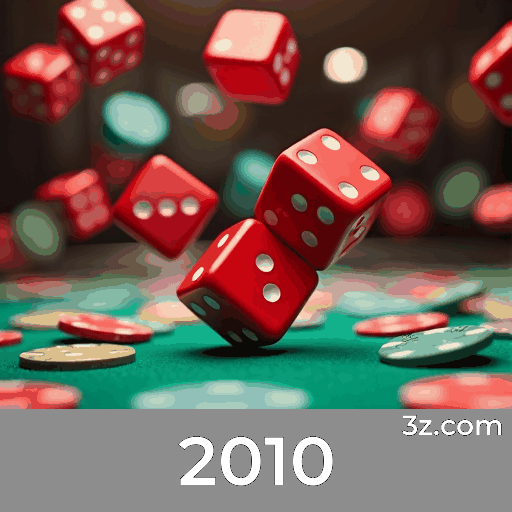 Login to 2010 – Access Online Casino & Sports in Brazil 2010 login page Brazil – secure online casino access