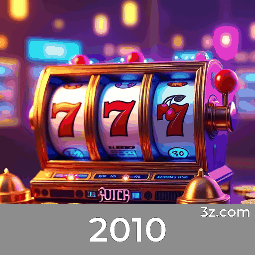 Login to 2010 – Access Online Casino & Sports in Brazil 2010 login page Brazil – secure online casino access