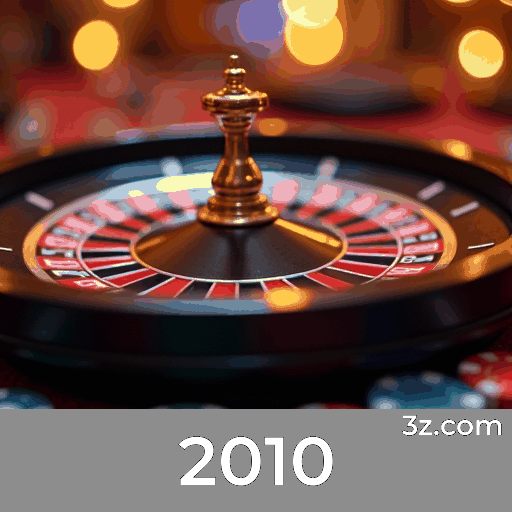 2010 mobile app download for online betting in Brazil