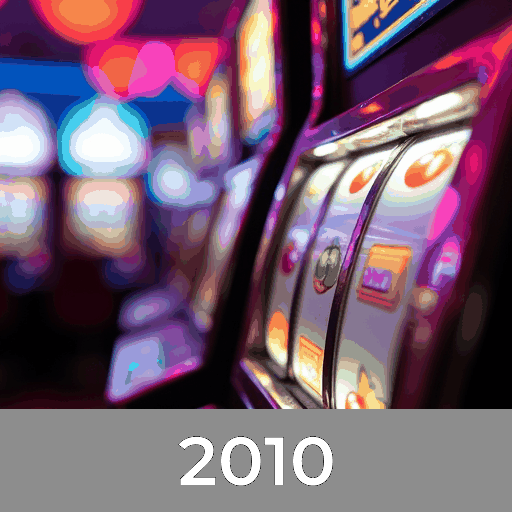 Descubra a Emoção do Crash com 2010: Estratégias para Ganhar
