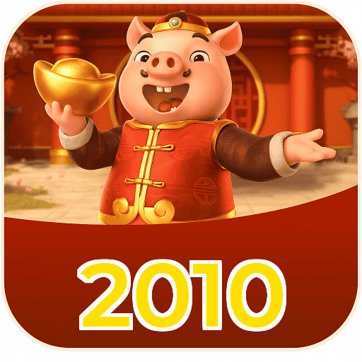 2010