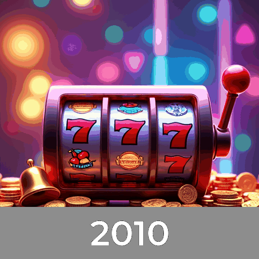 2010: A Plataforma de Jogos com Serviços Profissionais