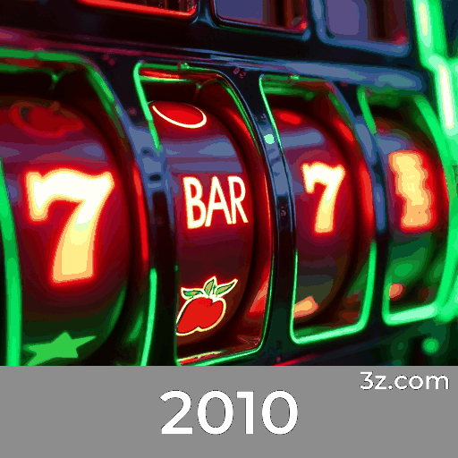 Safe Taka deposits after 2010 login with bKash and Nagad