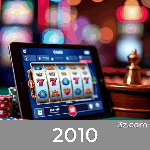 Secure 2010 Login – Fast Deposits & Withdrawals in Taka Safe Taka deposits after 2010 login with bKash and Nagad