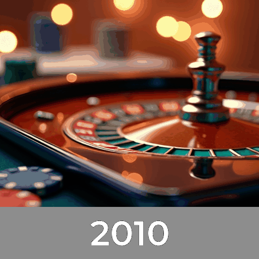 2010: Descubra Como Maximizar Seu Login Com Segurança Avançada