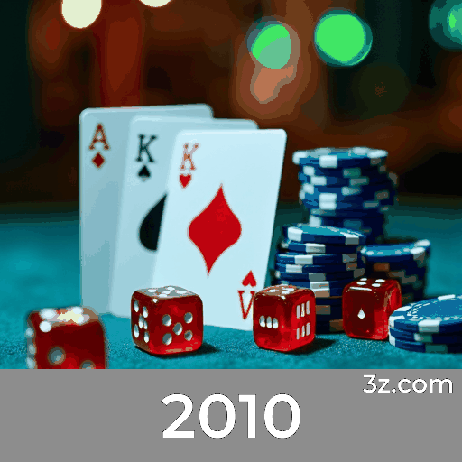 2010 login page Brazil – secure online casino access